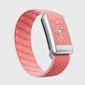 Already Late Pink