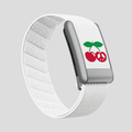 Pacha White