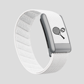 Padel Ball White